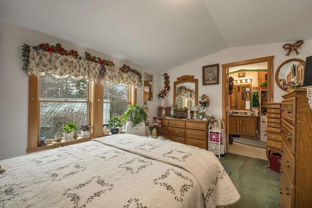 112 North Ashland Road, Ashland, NH 03217