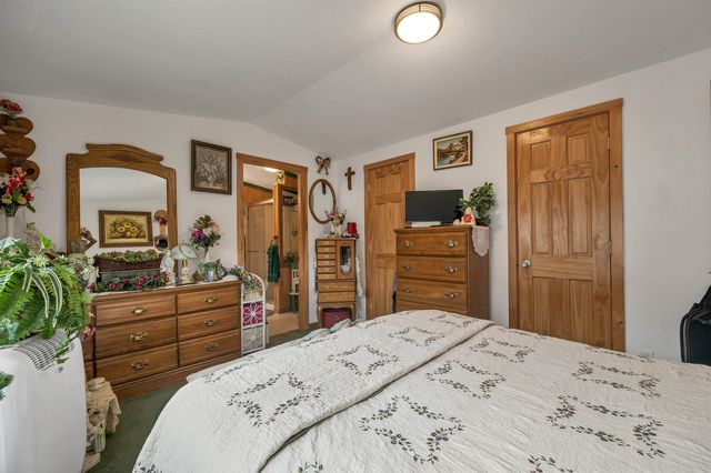 112 North Ashland Road, Ashland, NH 03217