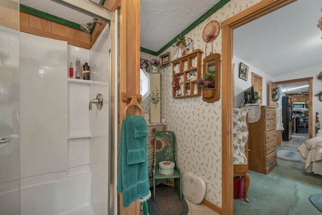 112 North Ashland Road, Ashland, NH 03217