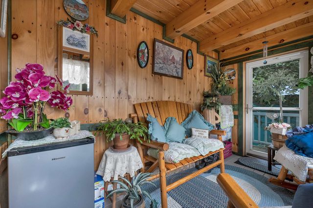 112 North Ashland Road, Ashland, NH 03217