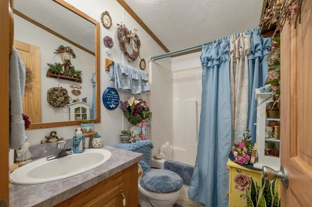 112 North Ashland Road, Ashland, NH 03217