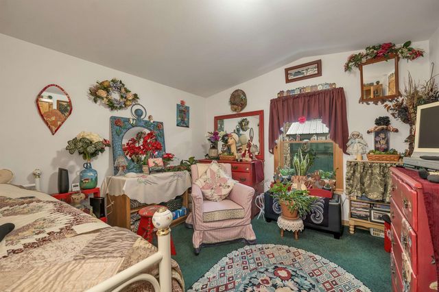 112 North Ashland Road, Ashland, NH 03217