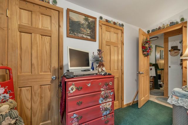 112 North Ashland Road, Ashland, NH 03217