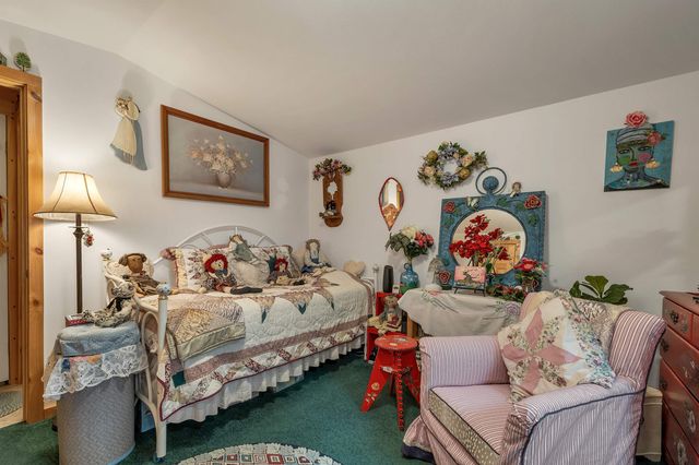 112 North Ashland Road, Ashland, NH 03217