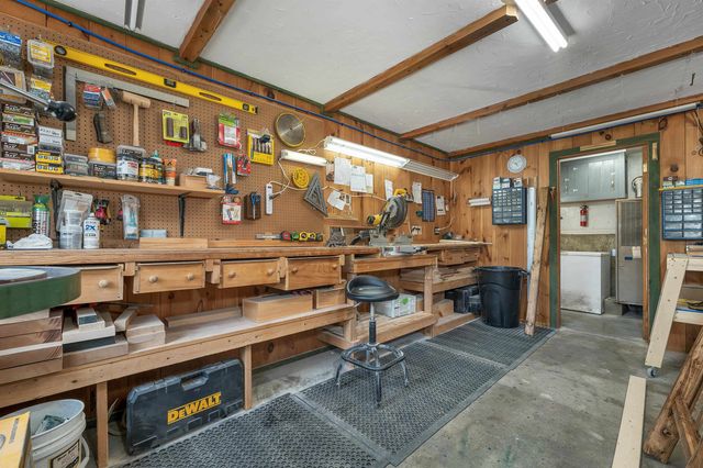 112 North Ashland Road, Ashland, NH 03217