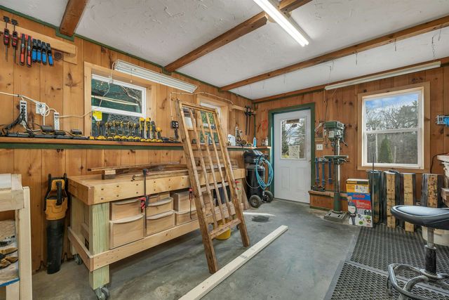 112 North Ashland Road, Ashland, NH 03217