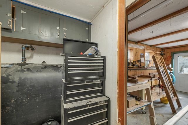 112 North Ashland Road, Ashland, NH 03217