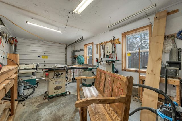 112 North Ashland Road, Ashland, NH 03217