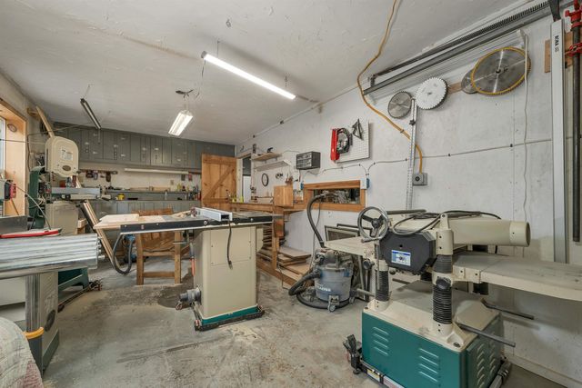 112 North Ashland Road, Ashland, NH 03217