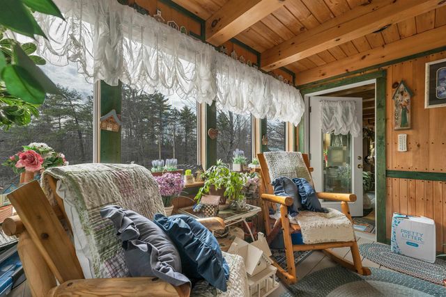 112 North Ashland Road, Ashland, NH 03217