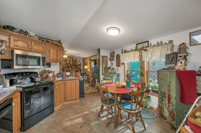 112 North Ashland Road, Ashland, NH 03217