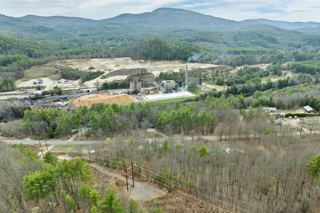 112 North Ashland Road, Ashland, NH 03217