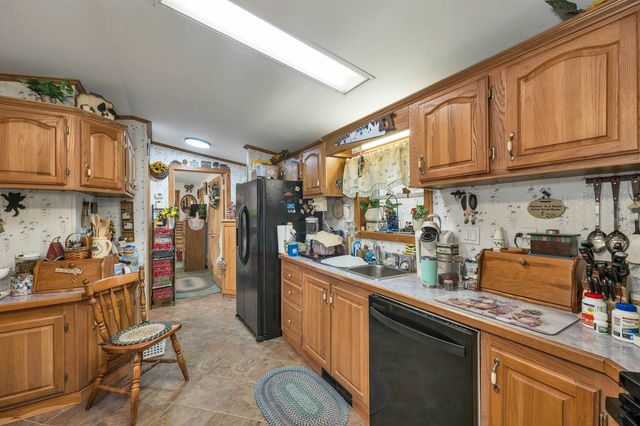 112 North Ashland Road, Ashland, NH 03217