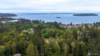 2638 Oregon Street E #LOT B, Port Orchard, WA 98366