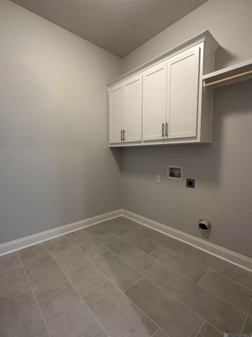 2723 Shore Side Avenue, Baton Rouge, LA 70810