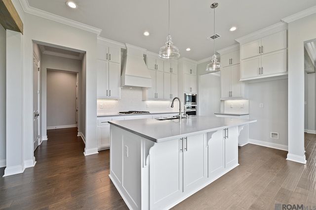 2723 Shore Side Avenue, Baton Rouge, LA 70810