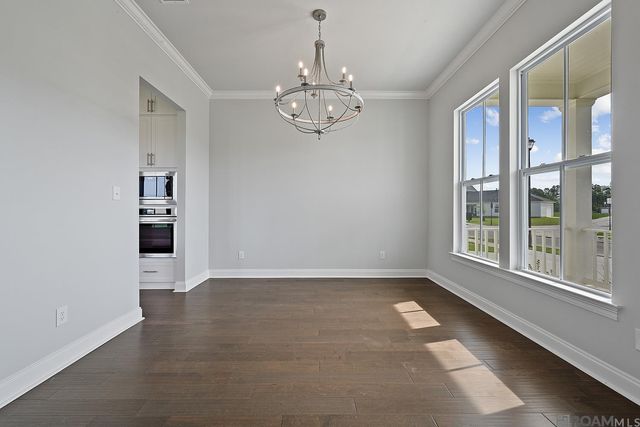 2723 Shore Side Avenue, Baton Rouge, LA 70810