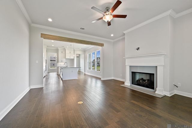 2723 Shore Side Avenue, Baton Rouge, LA 70810