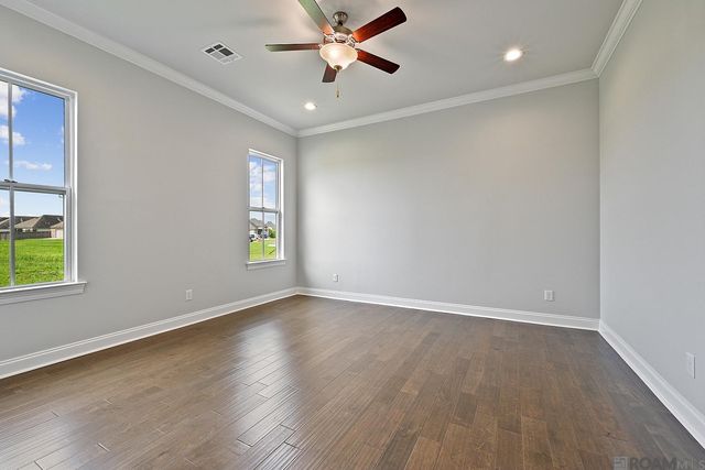 2723 Shore Side Avenue, Baton Rouge, LA 70810