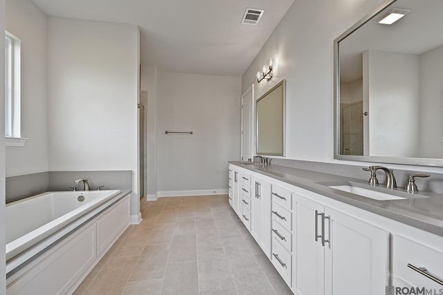 2723 Shore Side Avenue, Baton Rouge, LA 70810