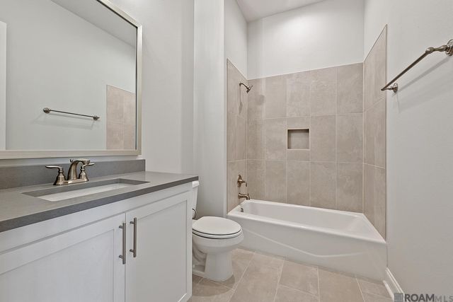 2723 Shore Side Avenue, Baton Rouge, LA 70810