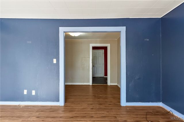 4306 Virginia, Tuscaloosa, AL 35404