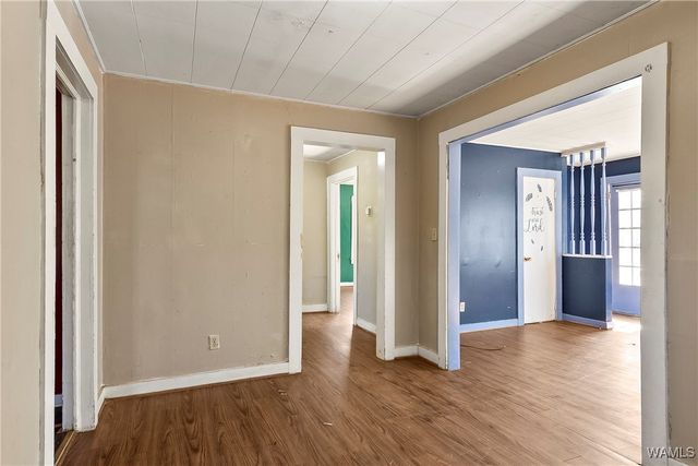 4306 Virginia, Tuscaloosa, AL 35404