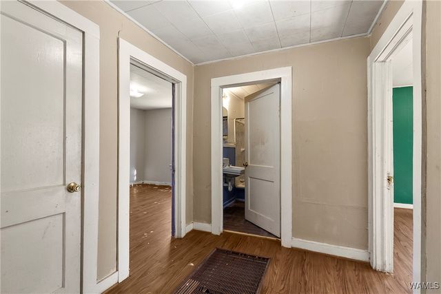 4306 Virginia, Tuscaloosa, AL 35404