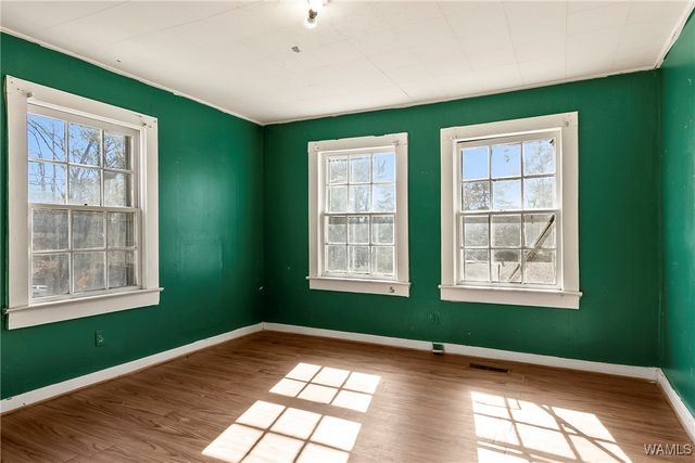 4306 Virginia, Tuscaloosa, AL 35404