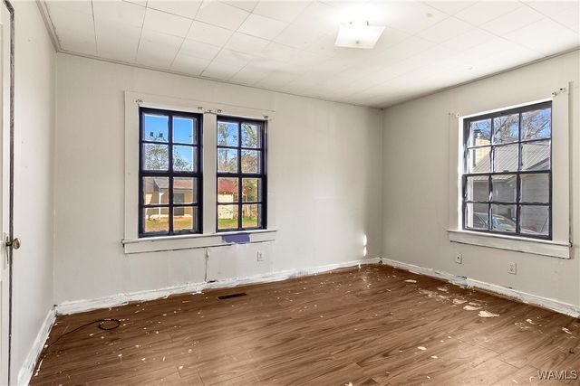 4306 Virginia, Tuscaloosa, AL 35404