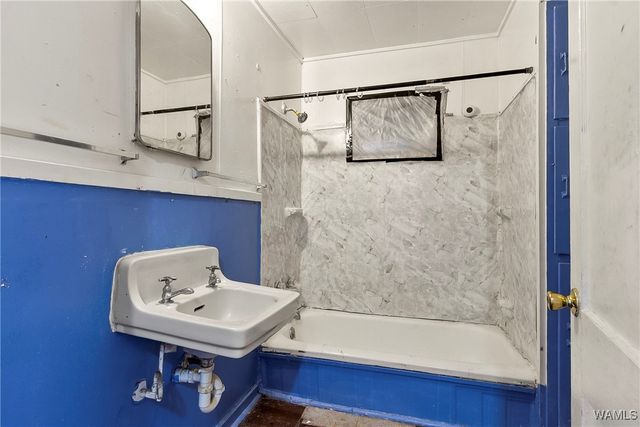 4306 Virginia, Tuscaloosa, AL 35404