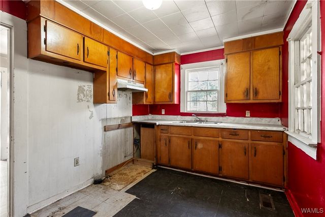 4306 Virginia, Tuscaloosa, AL 35404