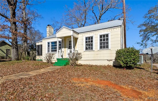 4306 Virginia, Tuscaloosa, AL 35404