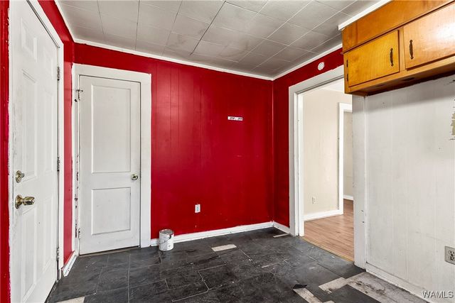 4306 Virginia, Tuscaloosa, AL 35404