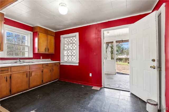 4306 Virginia, Tuscaloosa, AL 35404