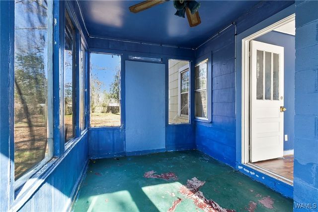 4306 Virginia, Tuscaloosa, AL 35404