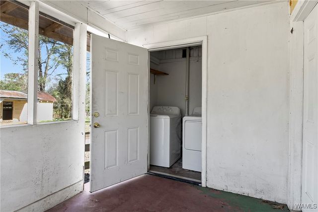 4306 Virginia, Tuscaloosa, AL 35404