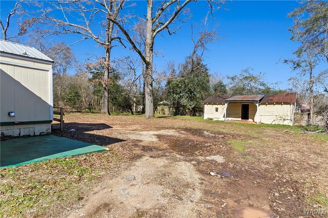 4306 Virginia, Tuscaloosa, AL 35404