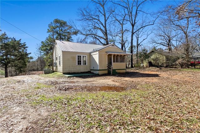 4306 Virginia, Tuscaloosa, AL 35404