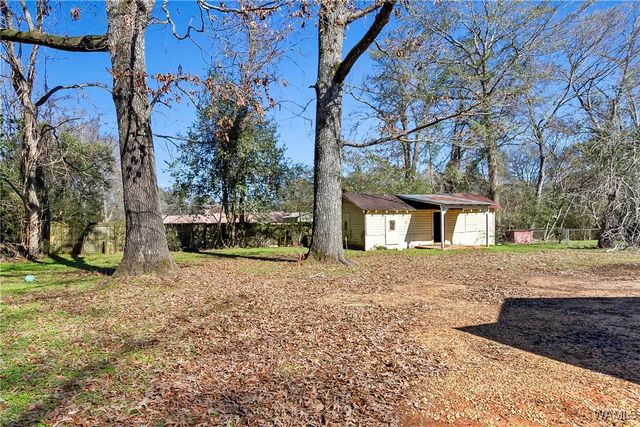 4306 Virginia, Tuscaloosa, AL 35404