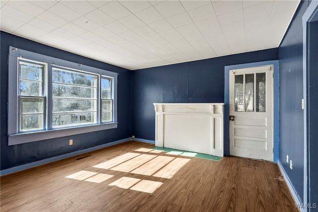 4306 Virginia, Tuscaloosa, AL 35404