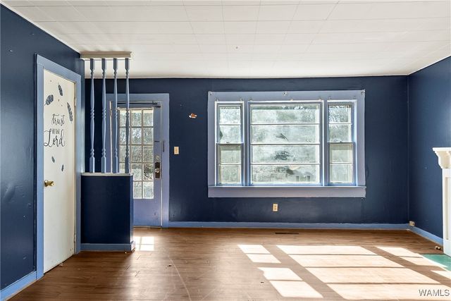 4306 Virginia, Tuscaloosa, AL 35404