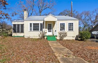 4306 Virginia, Tuscaloosa, AL 35404