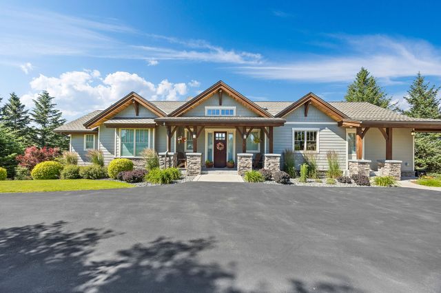 117 Southlake Crest, Polson, MT 59860