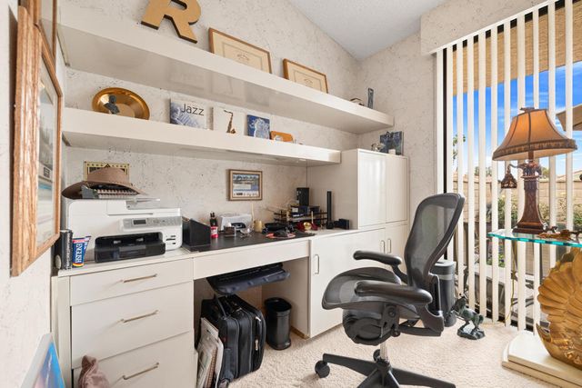 72419 Rodeo Way, Rancho Mirage, CA 92270