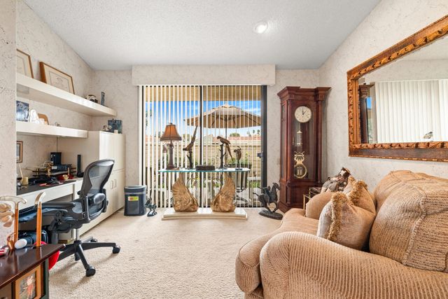 72419 Rodeo Way, Rancho Mirage, CA 92270