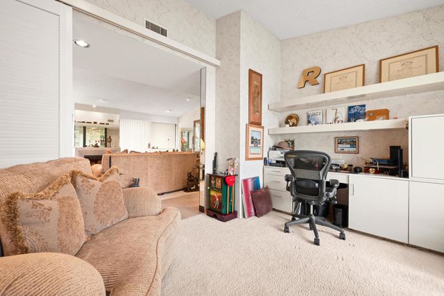 72419 Rodeo Way, Rancho Mirage, CA 92270