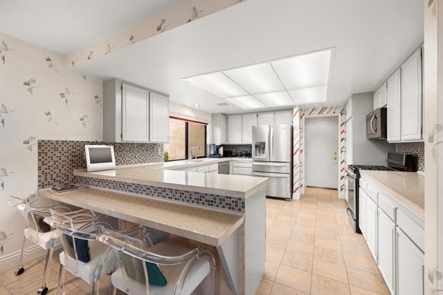 72419 Rodeo Way, Rancho Mirage, CA 92270