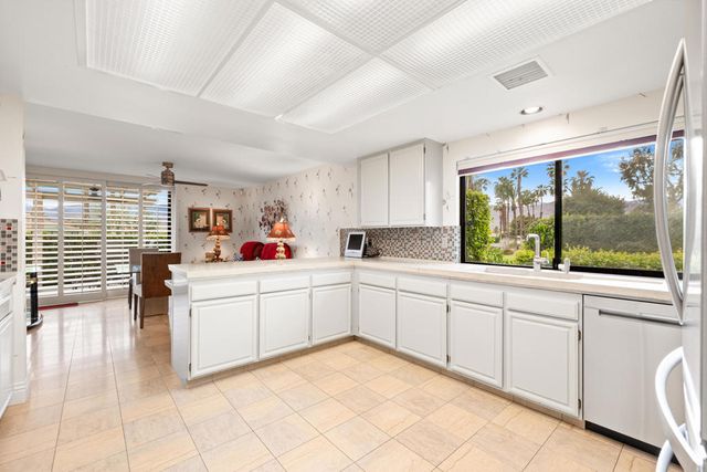 72419 Rodeo Way, Rancho Mirage, CA 92270