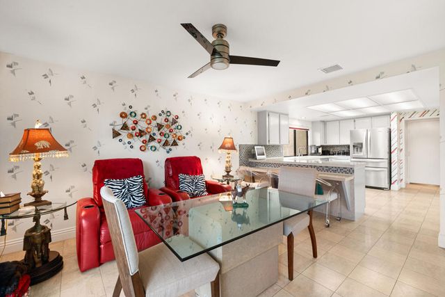 72419 Rodeo Way, Rancho Mirage, CA 92270